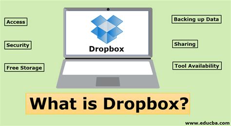 drporb|dropbox.com.